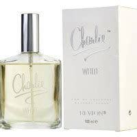 Jual Parfum Charlie White Original Terlengkap .